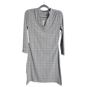 ELLIE KAI Printed Dress - Size 2